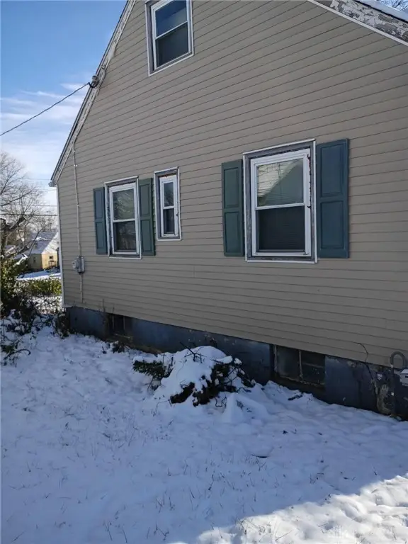 734 Elmhurst Road, Dayton, OH 45417 - Image #2