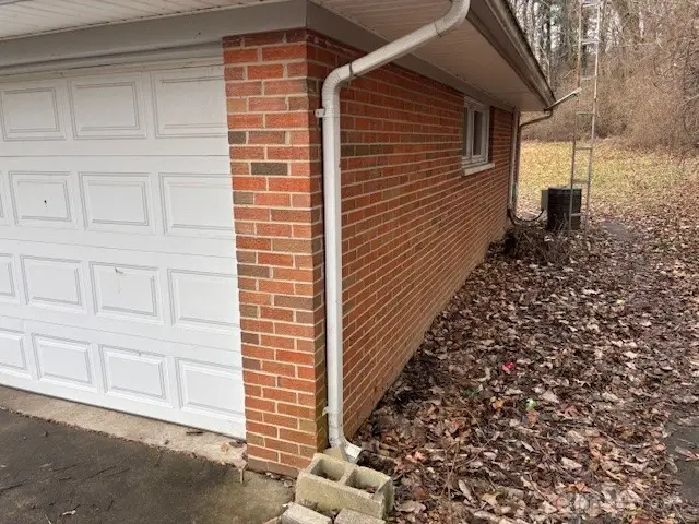 2743 Ironwood Drive, Springfield, OH 45504 - #2