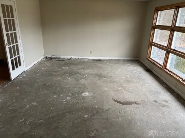 2743 Ironwood Drive, Springfield, OH 45504 - #3