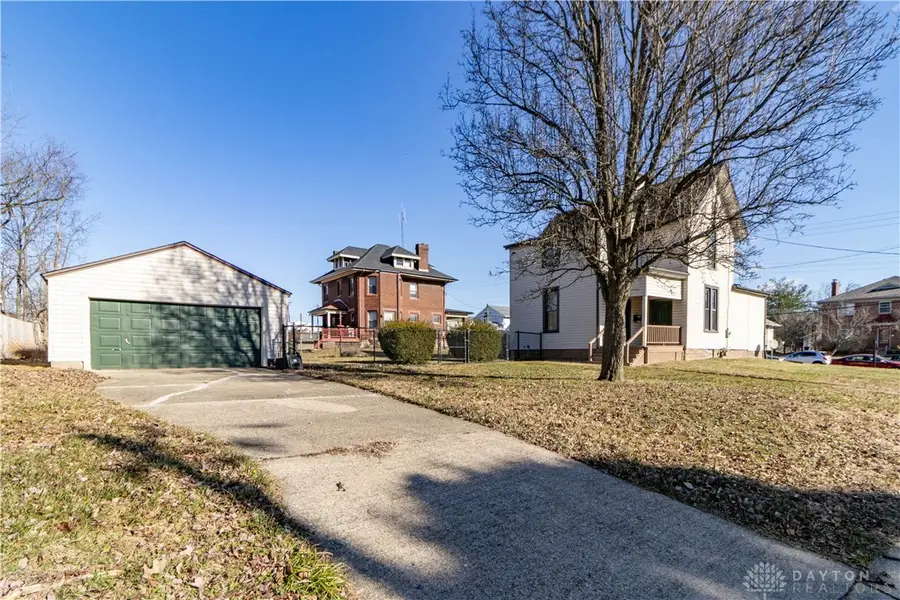 6829 Alpine Avenue, Silverton, OH 45236 - #3