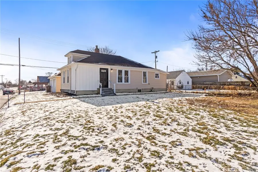 701 Clark Avenue, Piqua, OH 45356 - Image #3