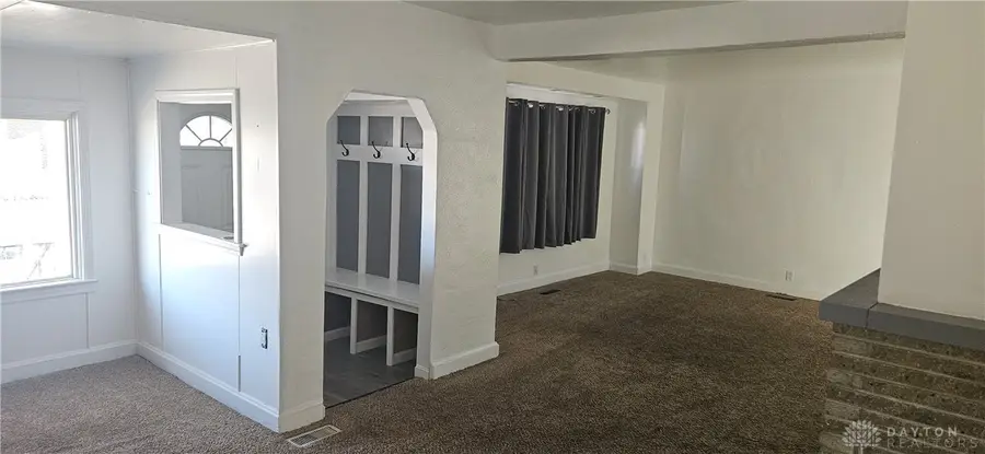 736 Gordon Street, Piqua, OH 45356 - #3