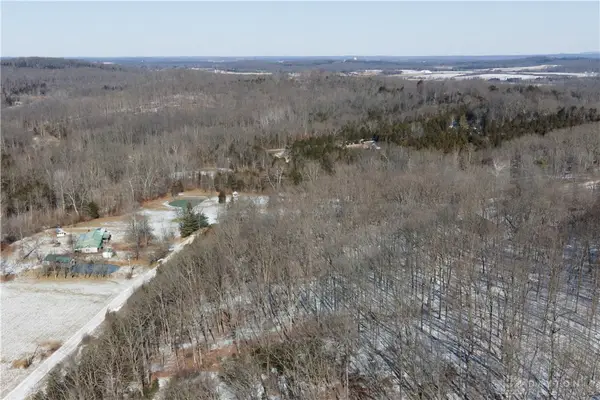 3315 Chapparal Road, West Union, OH 45693