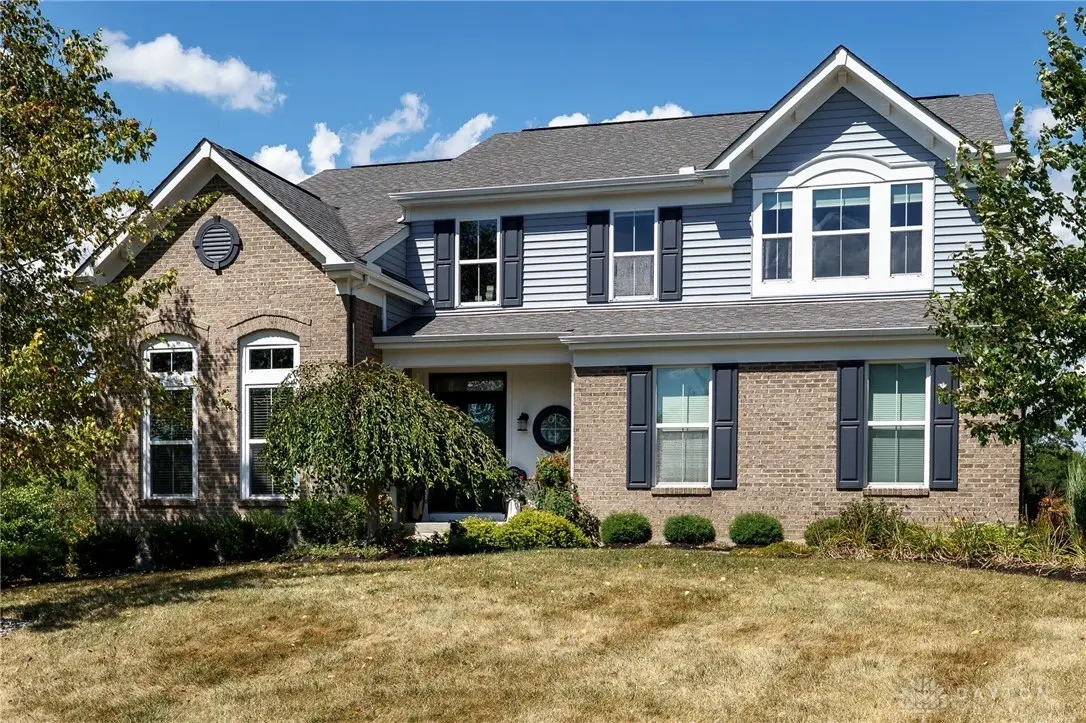 7574 Woodmere Court, Middletown, OH 45044 - Image #1