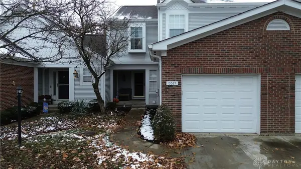 5067 Bristol Court #222, Loveland, OH 45140