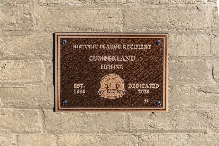 100 E Cumberland Street, Lewisburg, OH 45338 - Image #2