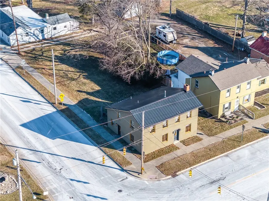 100 E Cumberland Street, Lewisburg, OH 45338 - Image #3