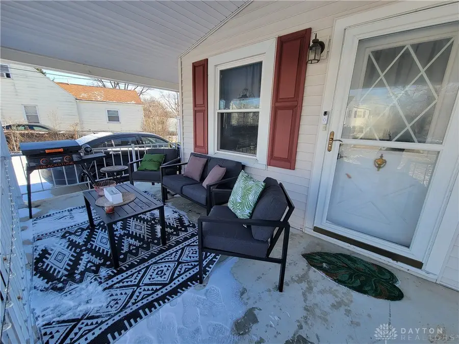 3891 New Carlisle Pike, Springfield, OH 45504 - Image #3