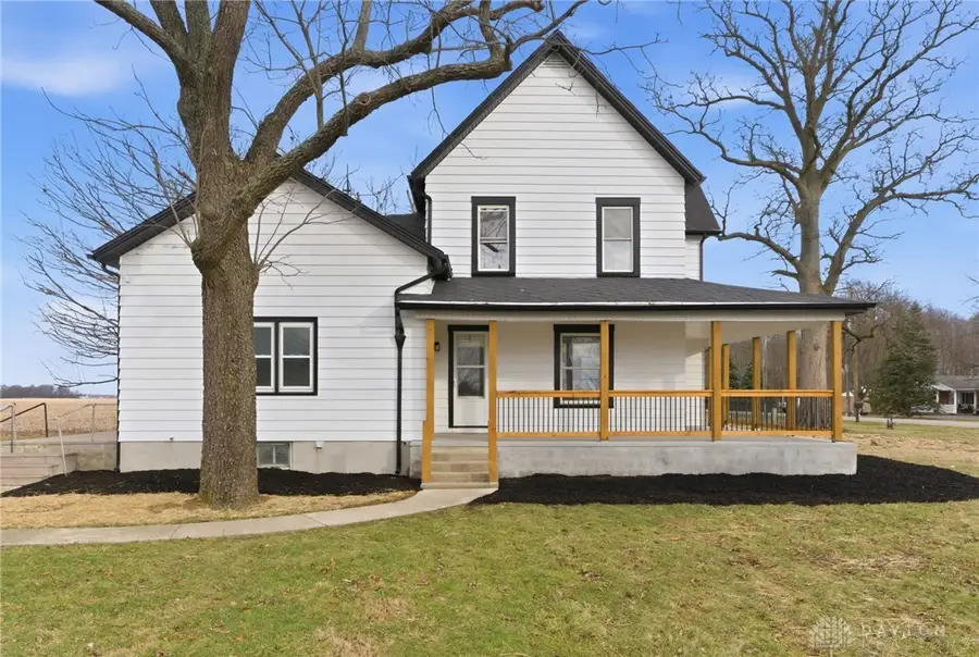 1213 W Holtzmuller Road, Monroe, OH 45382 - Image #3