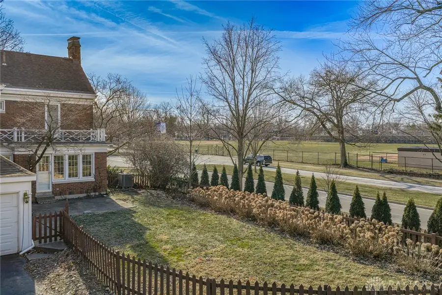 203 Harman Boulevard, Oakwood, OH 45419 - Image #2