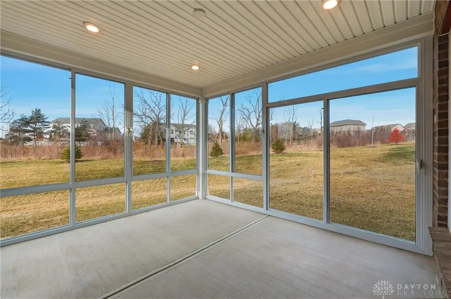 5603 Callaway Drive, Liberty, OH 45011 - #2