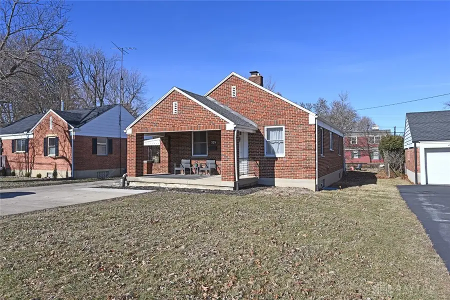 325 E Dorothy Lane, Dayton, OH 45419 - Image #2