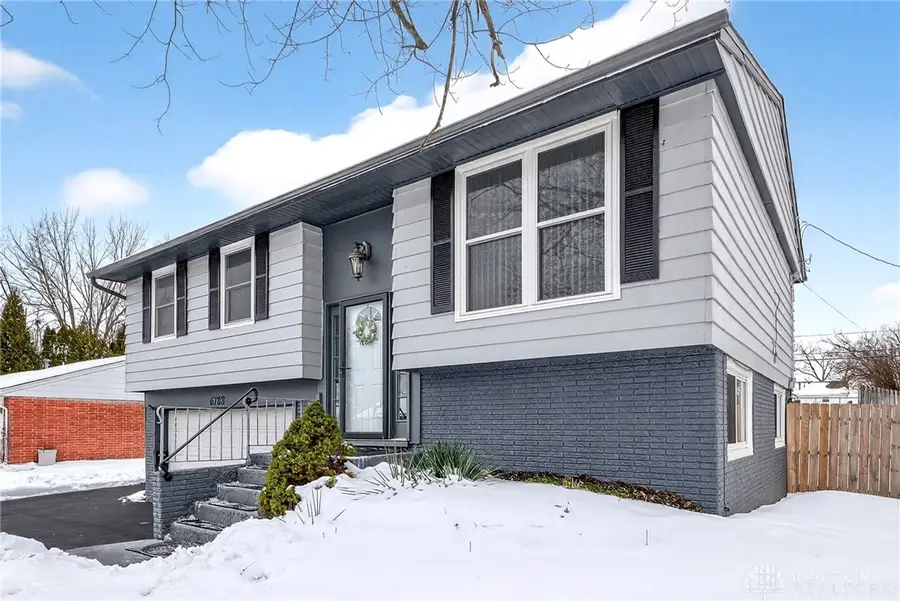 6788 Ginger Avenue, Enon, OH 45323 - #3