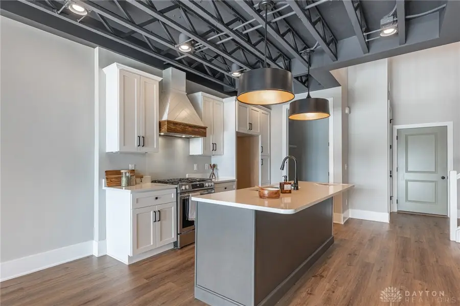 2036 Cedar Lake Drive, Dayton, OH 45424 - Image #2