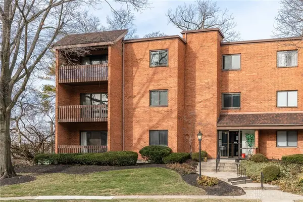 3285 Southdale Drive #4, Dayton, OH 45409