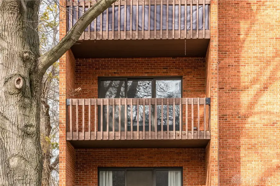 3285 Southdale Drive #4, Dayton, OH 45409 - #3