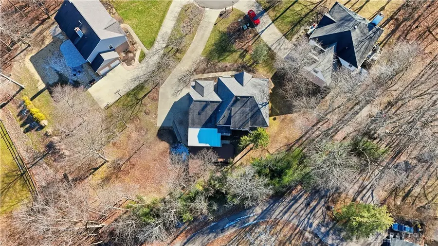 6098 Drum Hill Lane, Milford, OH 45150 - Image #2