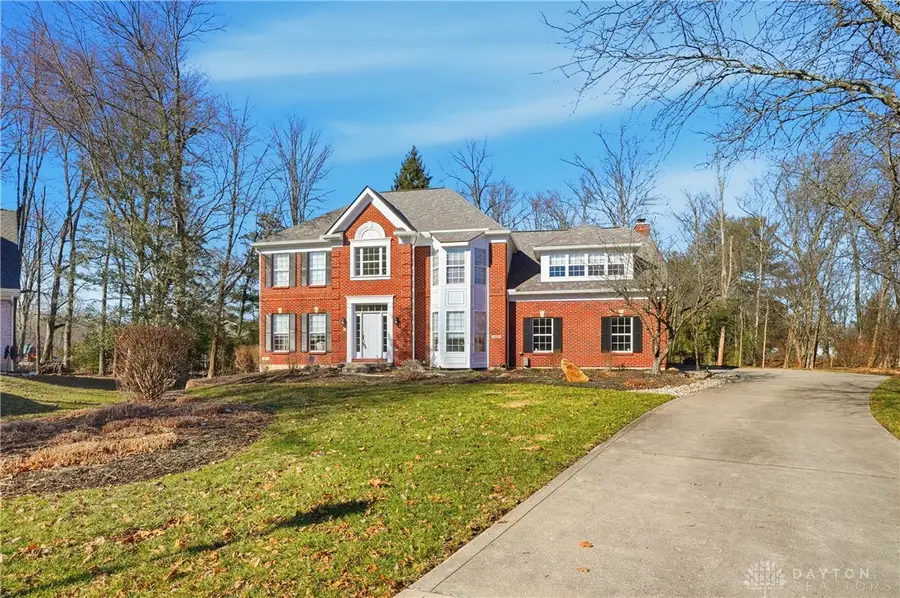 6098 Drum Hill Lane, Milford, OH 45150 - Image #3