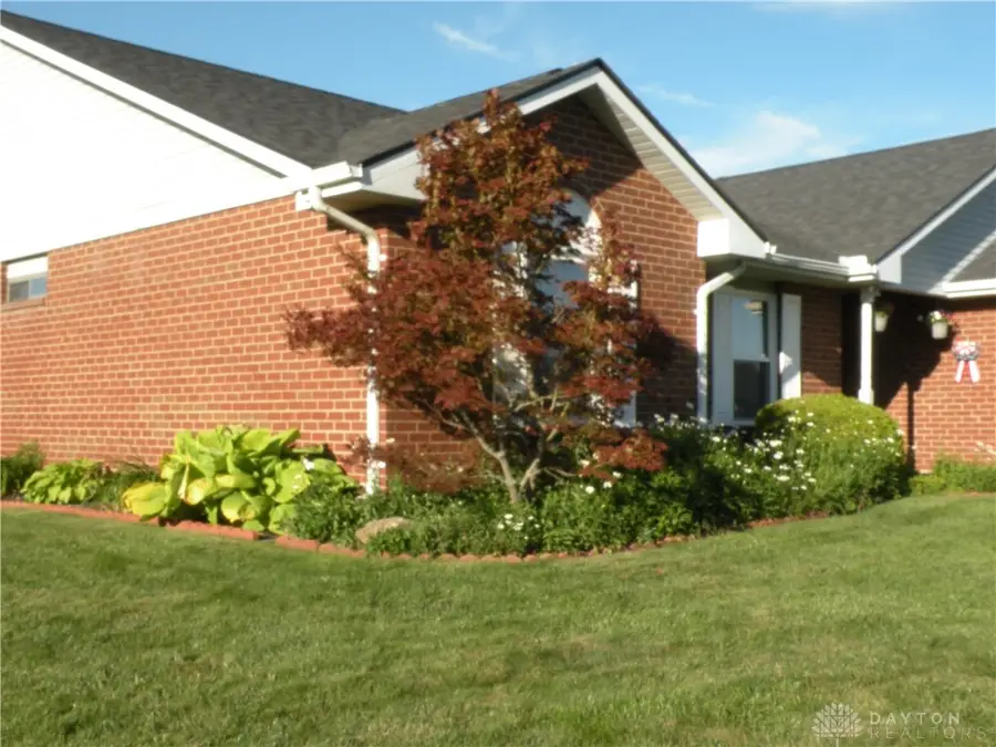 6631 Deer Meadows Drive, Dayton, OH 45424 - Image #3