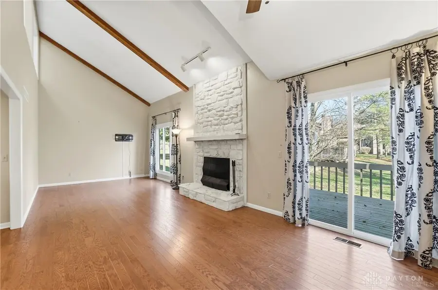 10432 Hickory Point Drive, Blue Ash, OH 45242 - #3