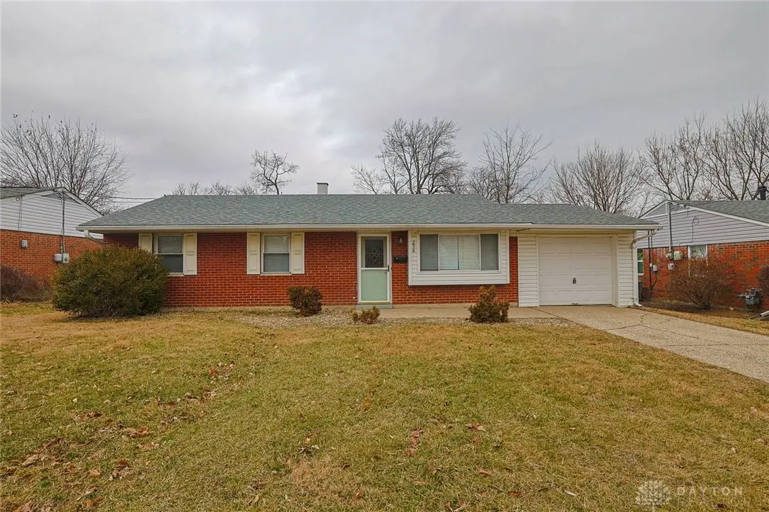 238 Diston Lane, Springdale, OH 45246 - Image #1
