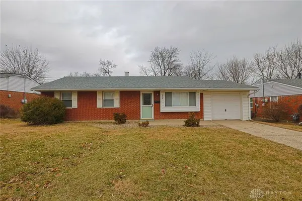 238 Diston Lane, Springdale, OH 45246