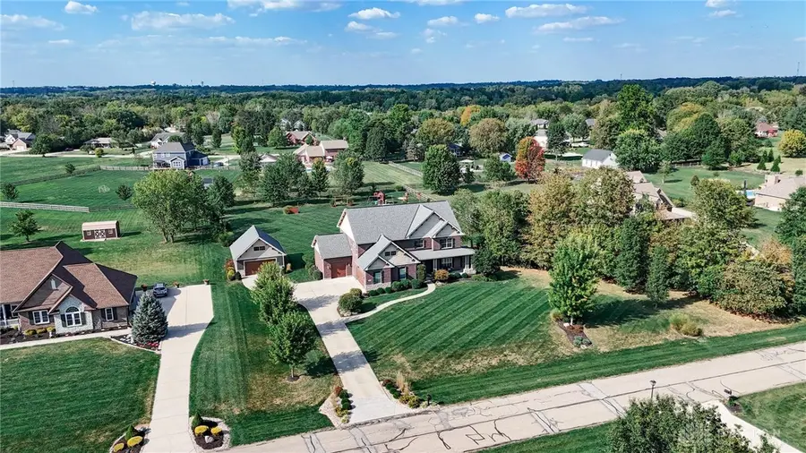 1212 Arapaho Drive, Union, OH 45152 - #3