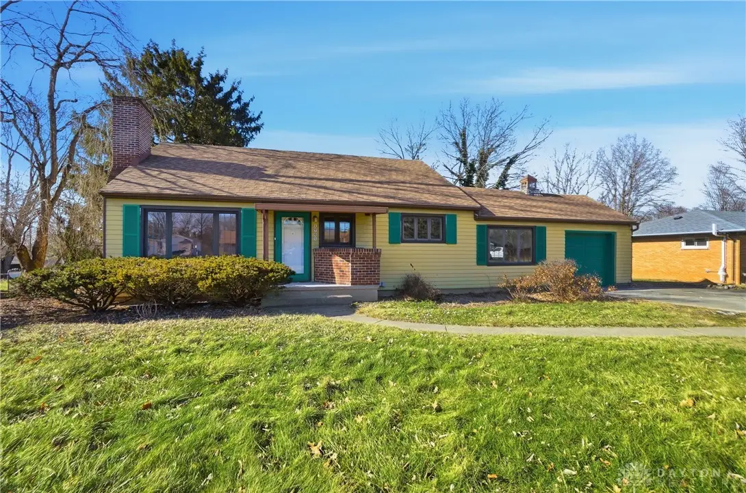 1905 N Longview Street, Beavercreek, OH 45432 - Image #1