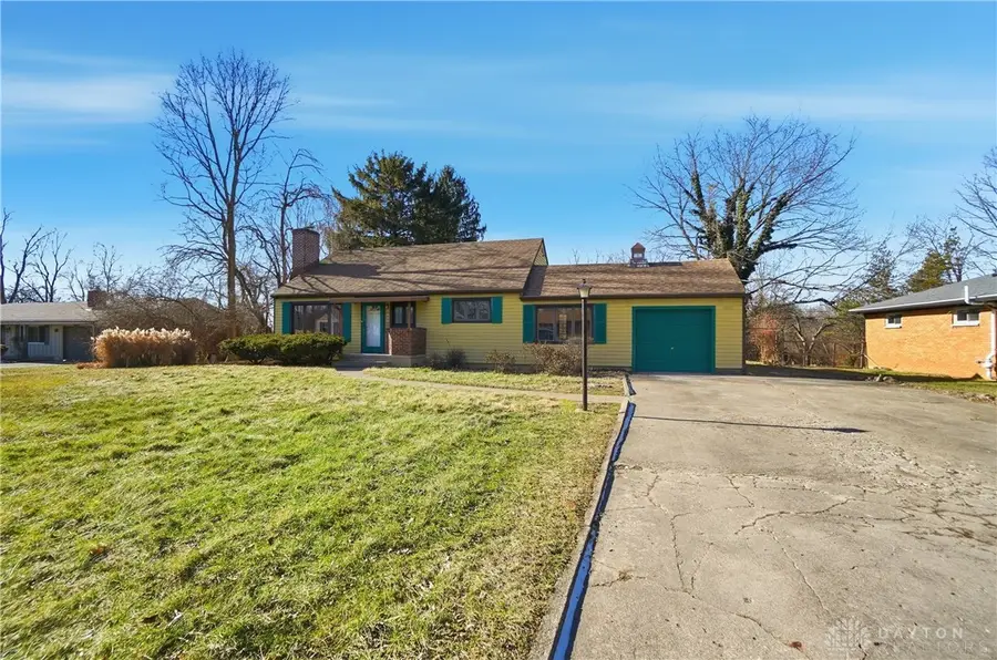 1905 N Longview Street, Beavercreek, OH 45432 - Image #2