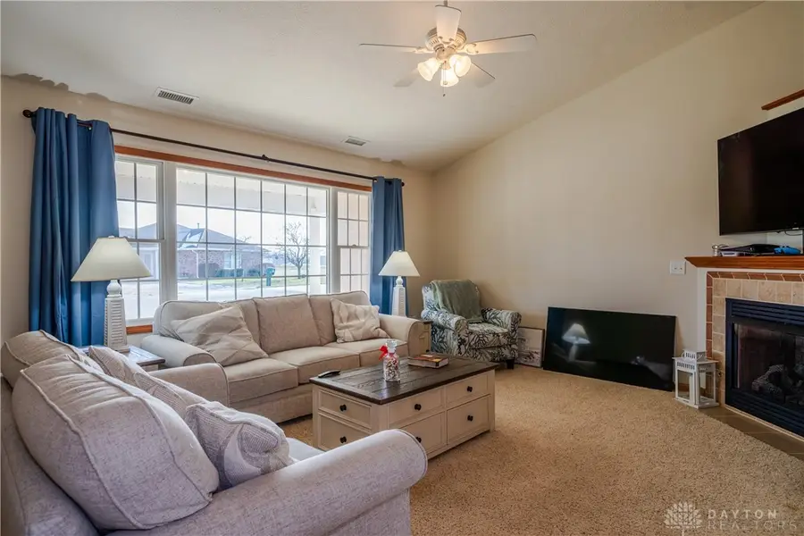 14-16 Ditmer Drive, New Carlisle, OH 45344 - #3