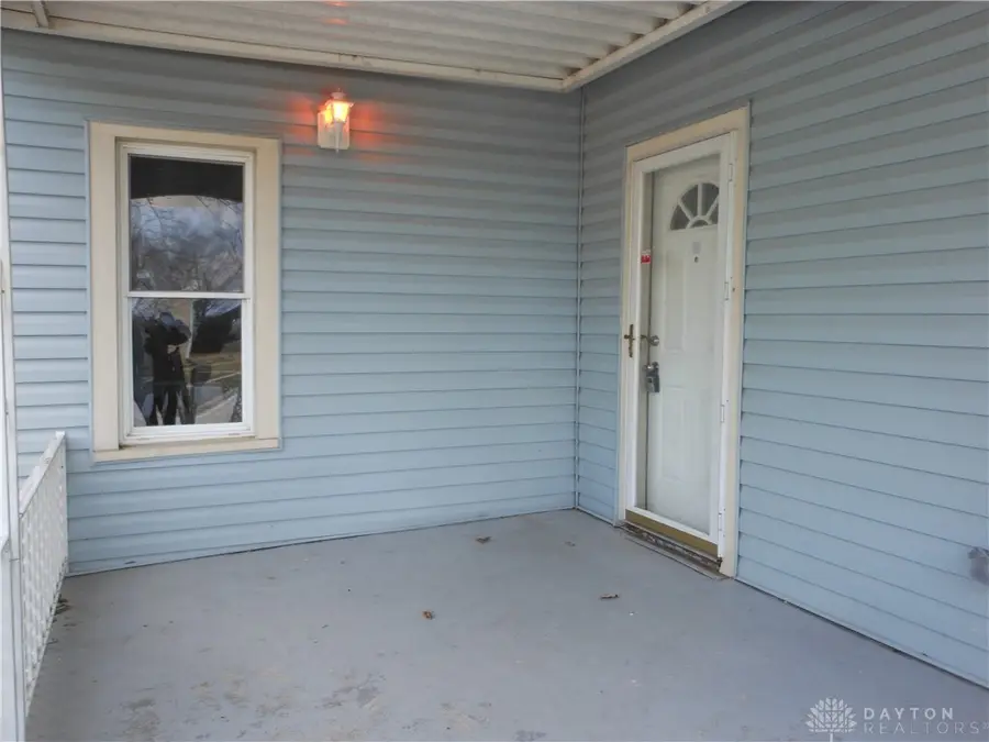 204 S Main Street, Laura, OH 45337 - Image #3