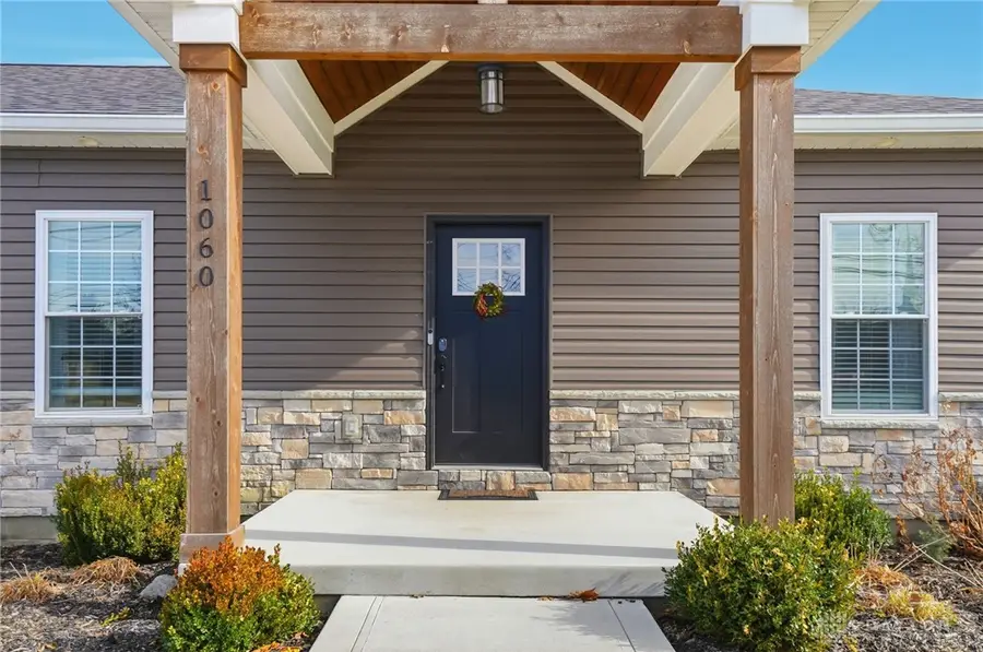 1060 Lytle Road, Waynesville, OH 45068 - Image #2