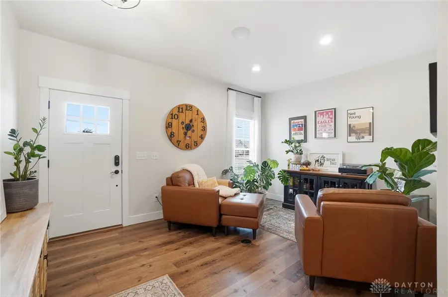 1060 Lytle Road, Waynesville, OH 45068 - Image #3