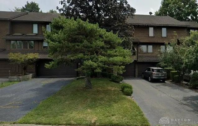 1033 Golfview Road, Middletown, OH 45042 - Image #1