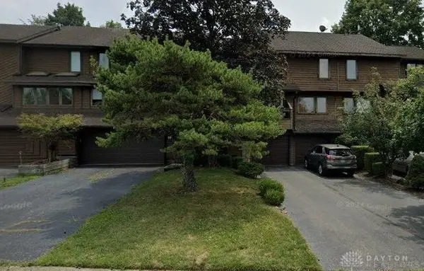 1033 Golfview Road, Middletown, OH 45042