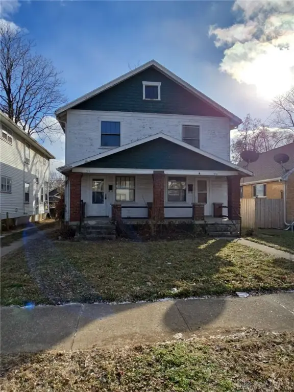312 Pointview Avenue, Dayton, OH 45405 - Image #1