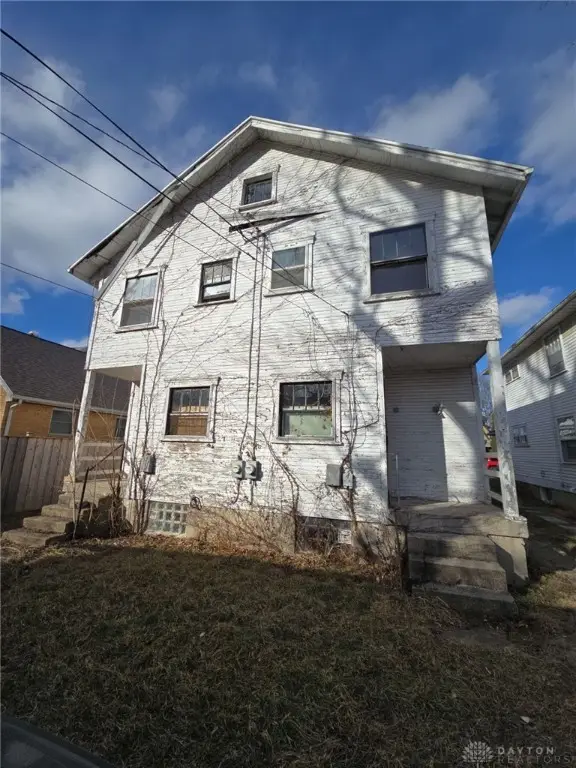 312 Pointview Avenue, Dayton, OH 45405 - Image #3