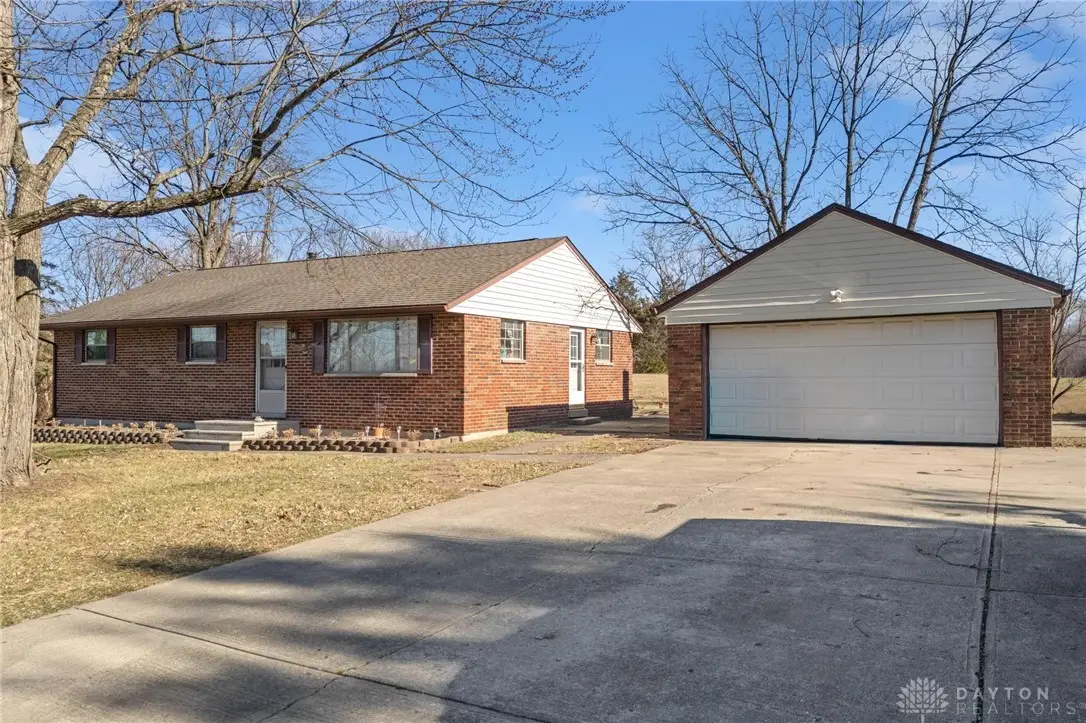 1102 N Heincke Road, Miamisburg, OH 45342 - Image #1