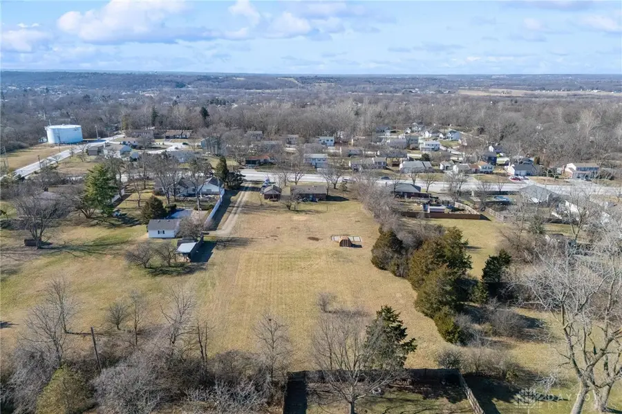 1102 N Heincke Road, Miamisburg, OH 45342 - Image #3