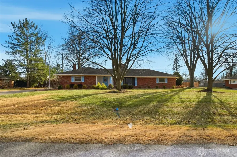 200 Cardigan Road, Dayton, OH 45459 - Image #3