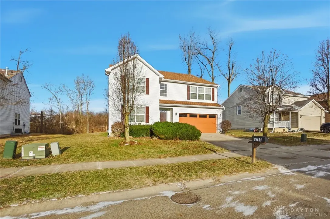5757 Ericsson Way, Dayton, OH 45426 - Image #1