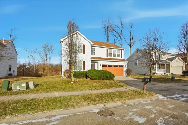 5757 Ericsson Way, Dayton, OH 45426