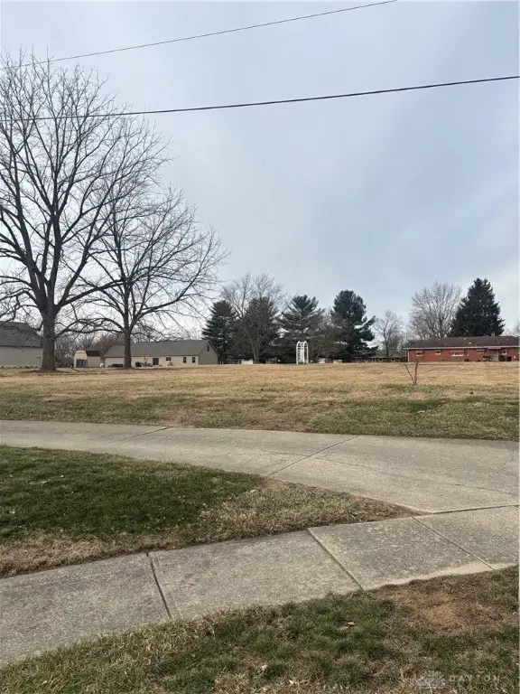 00 Mcdowell Street, Xenia, OH 45385 - #1