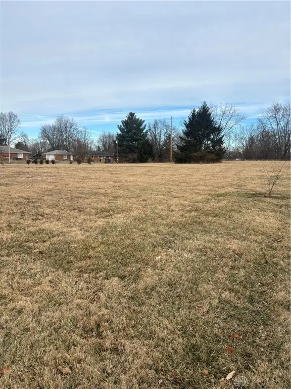 00 Mcdowell Street, Xenia, OH 45385 - #2