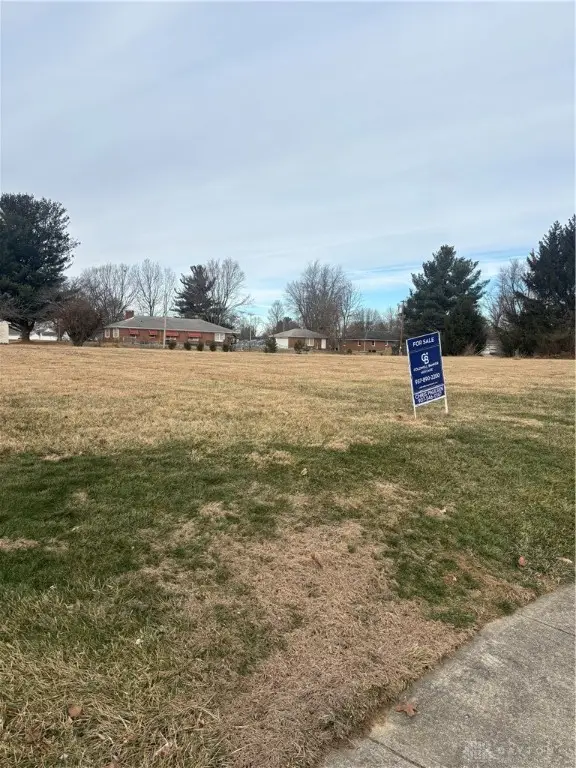 00 Mcdowell Street, Xenia, OH 45385 - #3