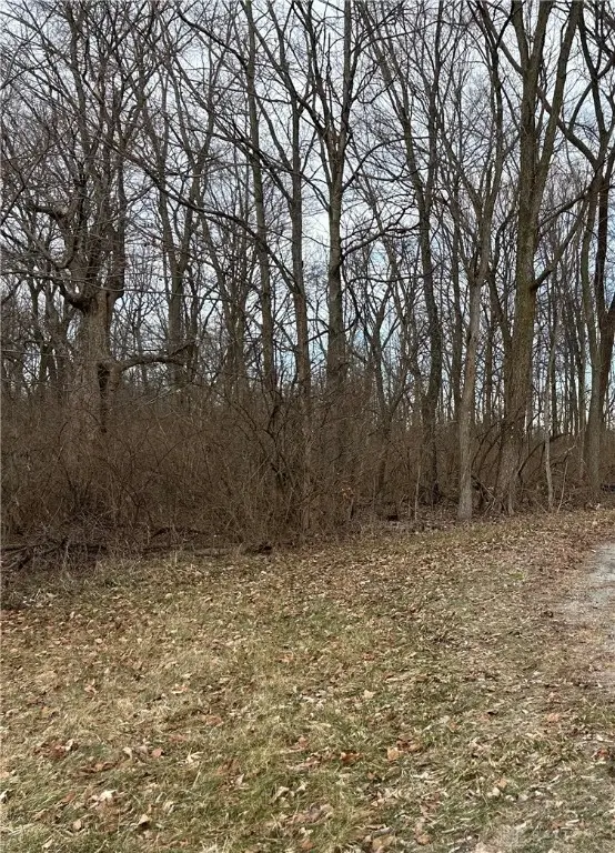 0 Hickman Road, Xenia, OH 45385 - Image #1