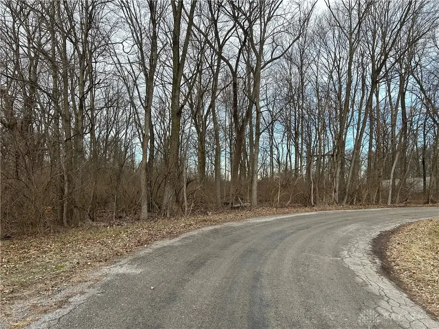 0 Hickman Road, Xenia, OH 45385 - Image #2