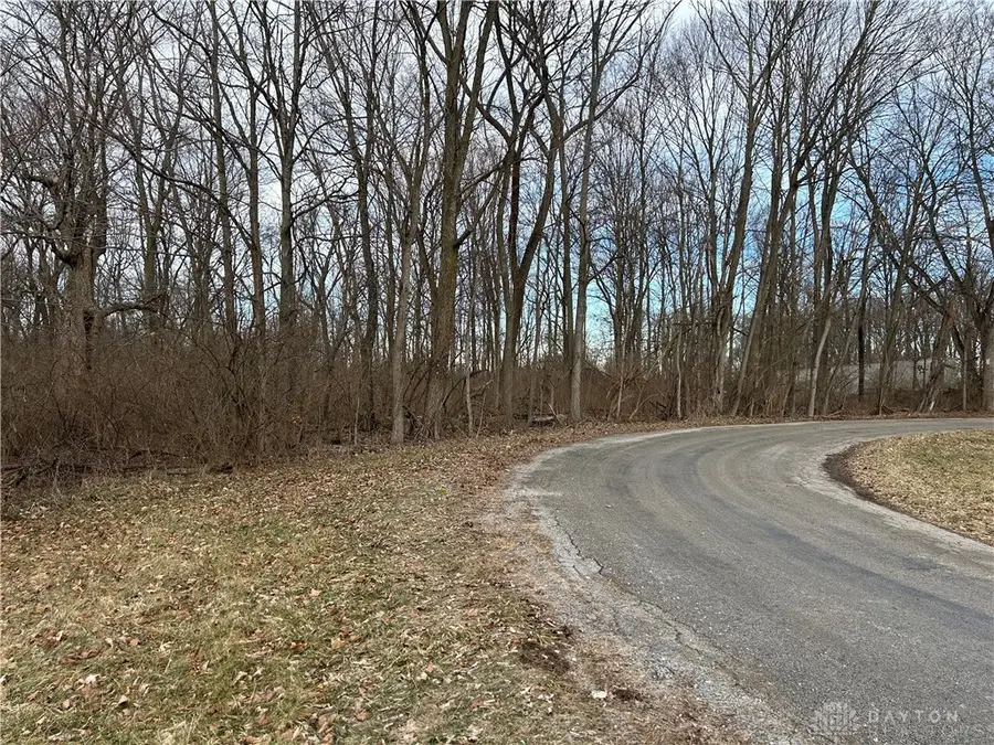 0 Hickman Road, Xenia, OH 45385 - Image #3