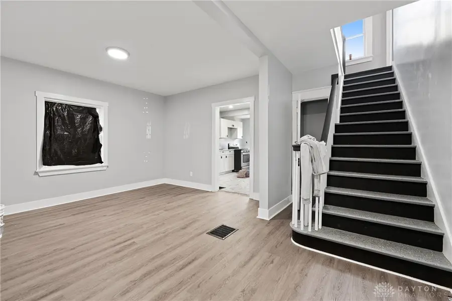 452 Allwen Drive, Dayton, OH 45406 - Image #2