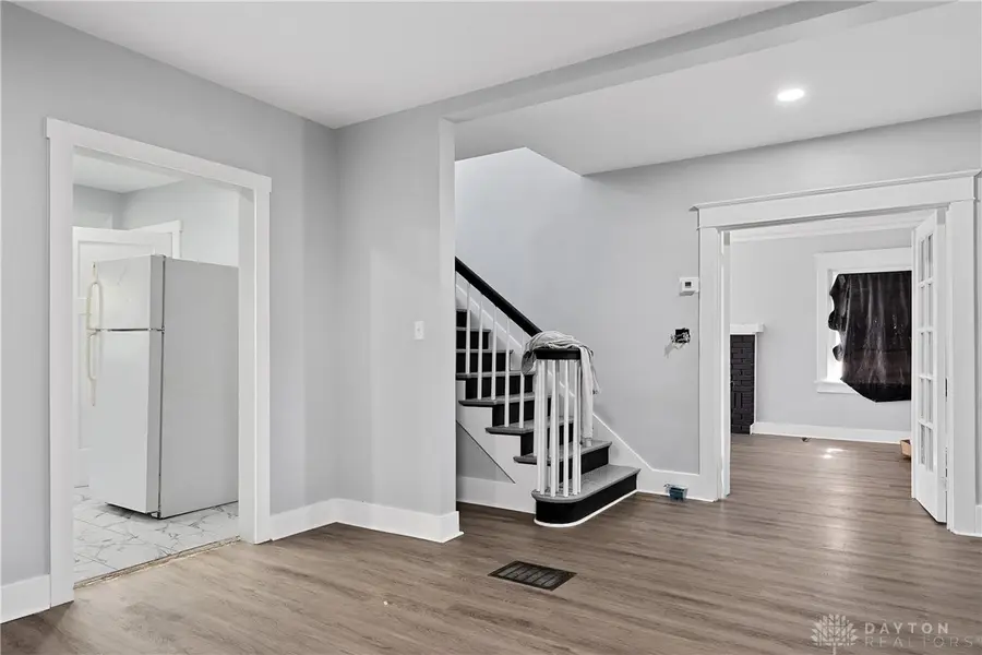 452 Allwen Drive, Dayton, OH 45406 - Image #3